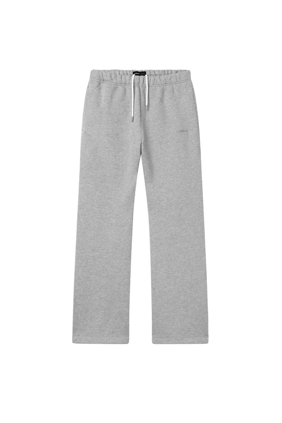 Pantaloni sportivi svasati Basic