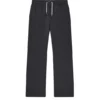 Pantaloni sportivi svasati Basic
