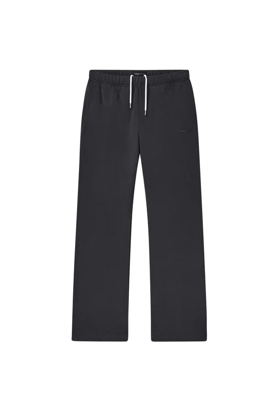 Pantaloni sportivi svasati Basic