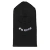 Passamontagna Gothic
