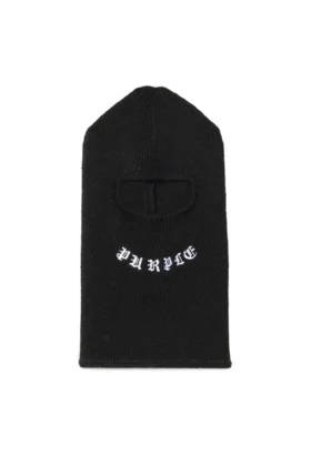 Passamontagna Gothic
