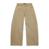 Radial Bling Baggy