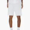 Shorts con logo Half & Half