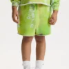 Shorts Gateway per bambini