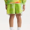 Shorts Gateway per bambini