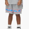 Shorts Turbo per bambini