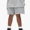 Shorts Turbo per bambini