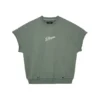 T-shirt a maniche corte Slugger Script