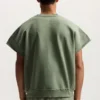 T-shirt a maniche corte Slugger Script