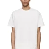 T-shirt Basic