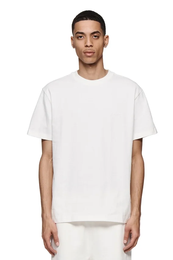 T-shirt Basic