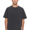 T-shirt Basic