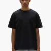 T-shirt Basic