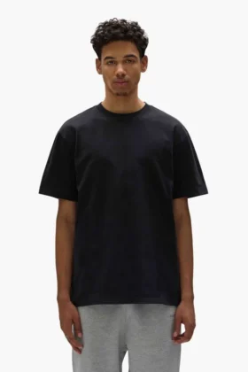 T-shirt Basic
