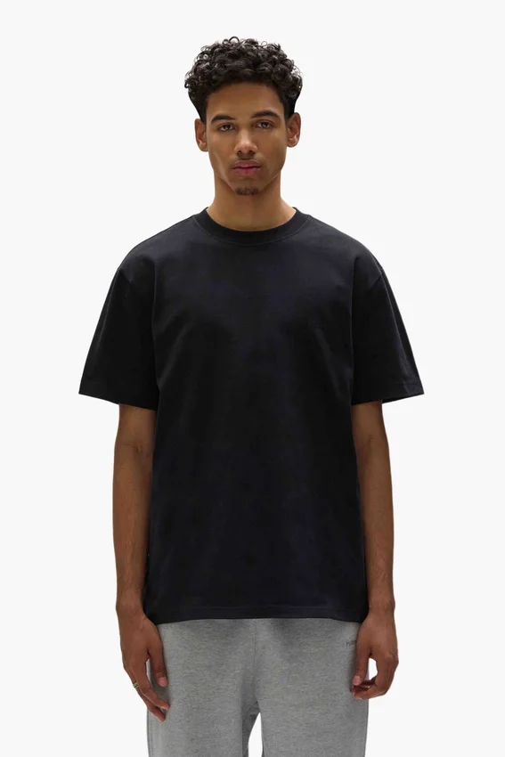 T-shirt Basic