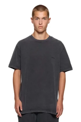 T-shirt Basic