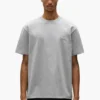 T-shirt Basic
