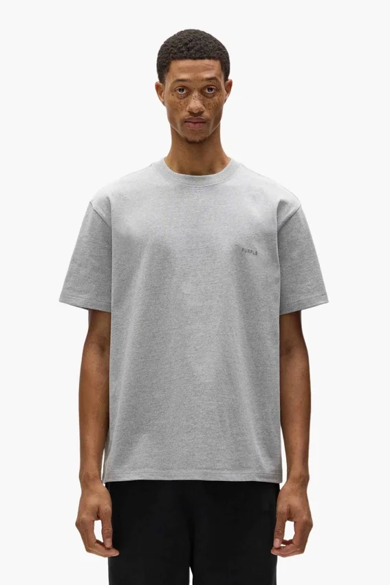 T-shirt Basic