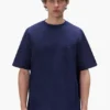 T-shirt oversize Basic