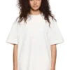 T-shirt Basic