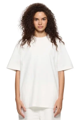 T-shirt Basic