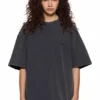 T-shirt Basic