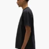 T-shirt Basic