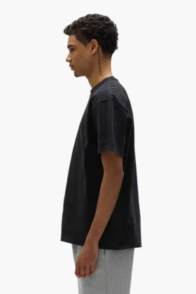 T-shirt Basic