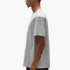 T-shirt Basic