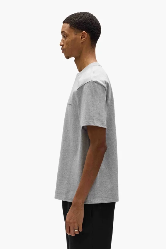 T-shirt Basic