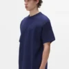 T-shirt oversize Basic