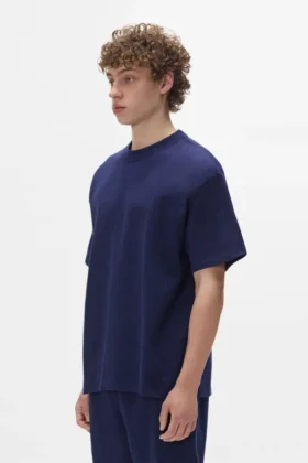 T-shirt Basic