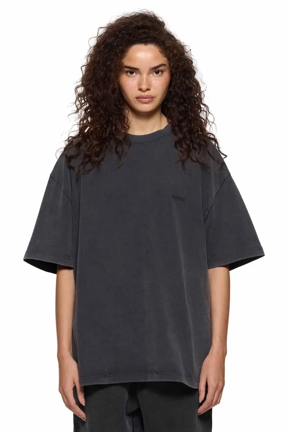 T-shirt Basic