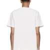 T-shirt Basic