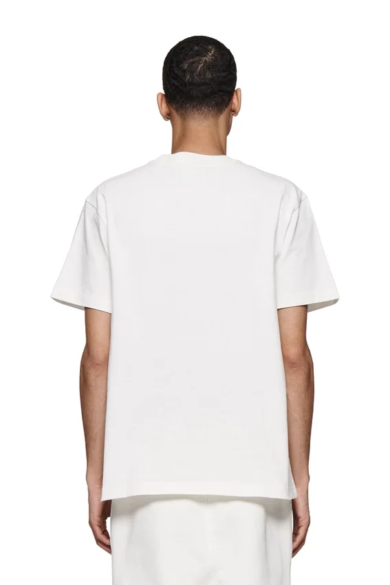 T-shirt Basic