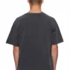 T-shirt Basic