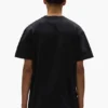 T-shirt Basic