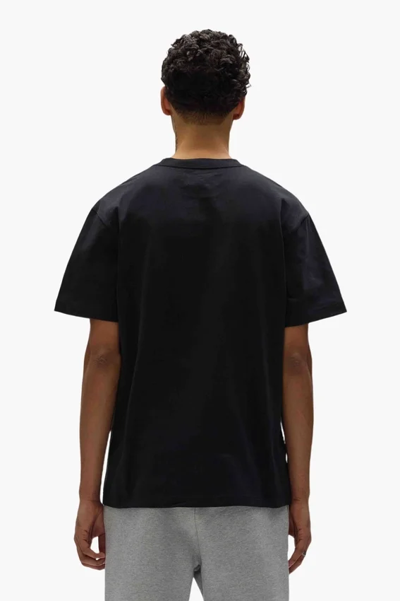 T-shirt Basic