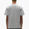T-shirt Basic