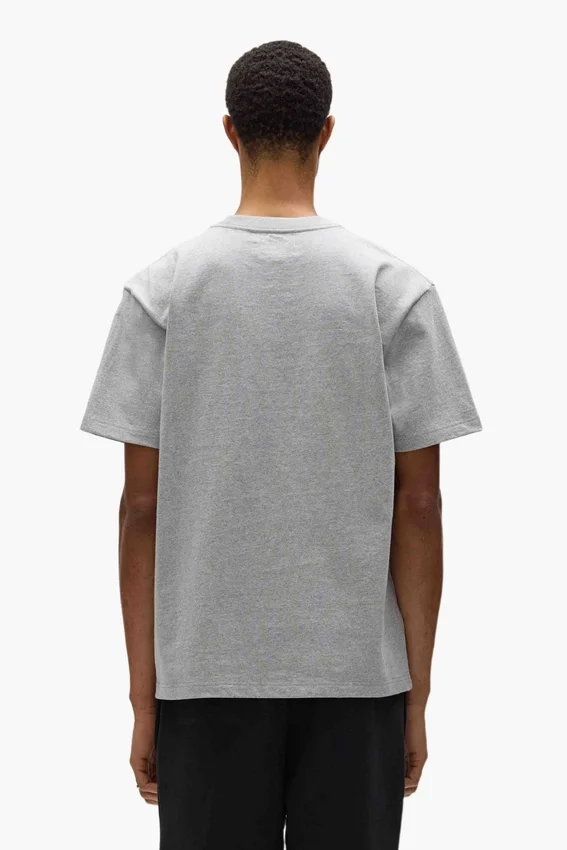T-shirt Basic