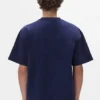 T-shirt oversize Basic