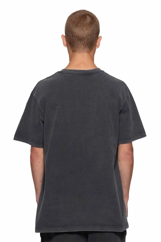 T-shirt Basic