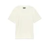 T-shirt Basic