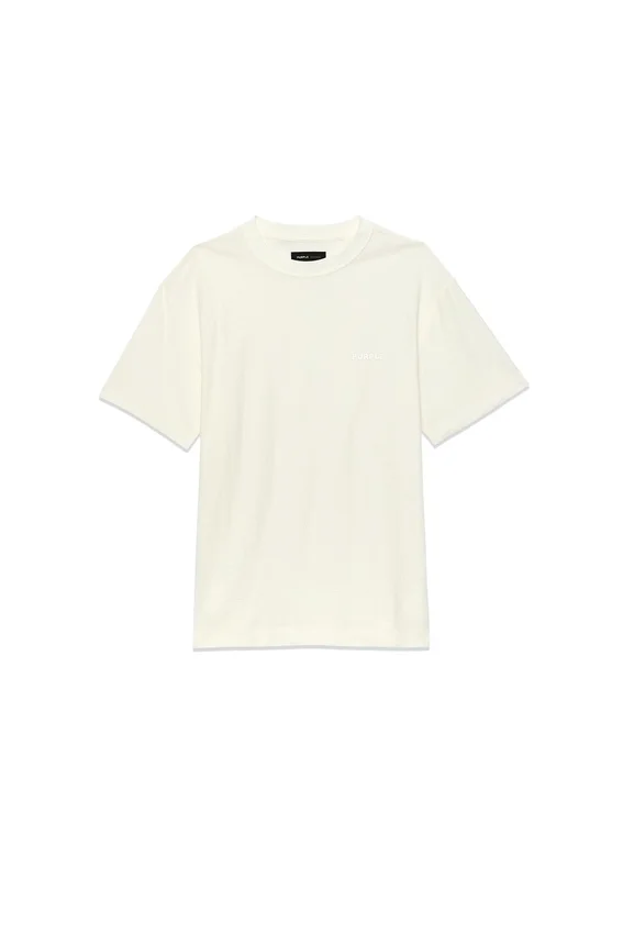 T-shirt Basic
