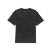 T-shirt Basic