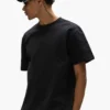 T-shirt Basic