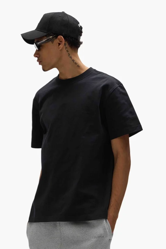 T-shirt Basic