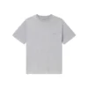 T-shirt Basic