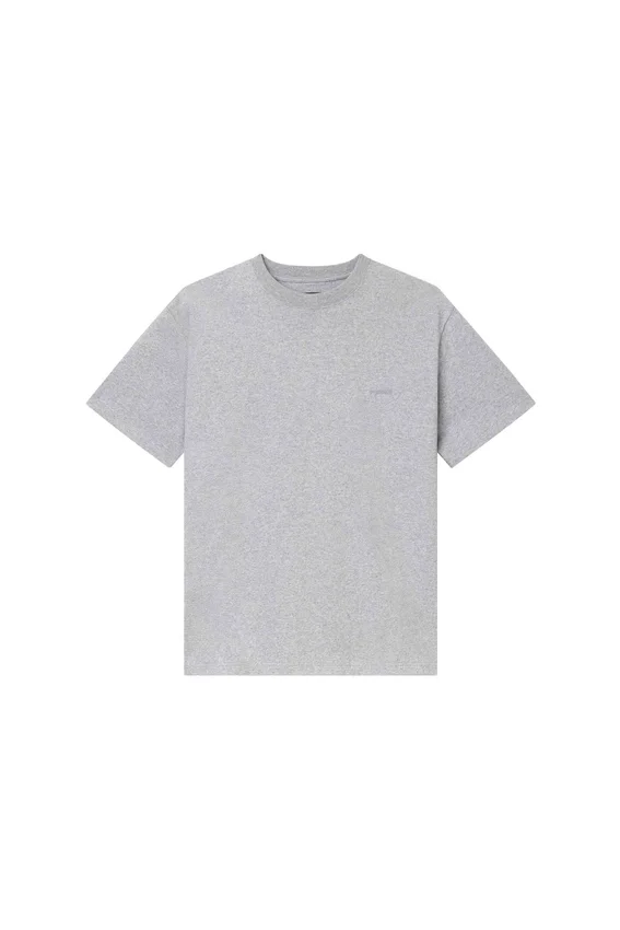 T-shirt Basic