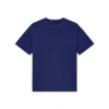 T-shirt Basic